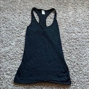 Victorias Secret sleepwear tank